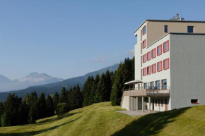 Valbella-Lenzerheide Youth Hostel Vaz/Obervaz